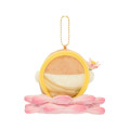 Japan Koupen-chan Mascot Holder - Koupenchan : Buddha - 5