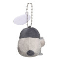 Japan Koupen-chan Mascot Holder Set - Koupenchan : Comic Duo - 3