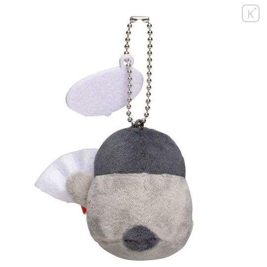 Japan Koupen-chan Mascot Holder Set - Koupenchan : Comic Duo - 4
