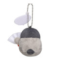 Japan Koupen-chan Mascot Holder Set - Koupenchan : Comic Duo - 4