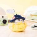 Japan Koupen-chan Mascot Holder - Koupenchan : Backpack - 2