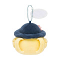 Japan Koupen-chan Mascot Holder - Koupenchan : Backpack - 5