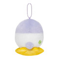 Japan Koupen-chan Mascot Holder - Koupenchan : Sparkling Star - 6