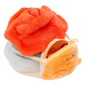 Japan Koupen-chan Mascot Holder - Koupenchan : Octopus - 7