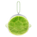 Japan Koupen-chan Mascot Holder - Koupenchan : Sea Turtle - 6