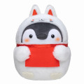 Japan Koupen-chan Plush Toy (S) - Koupenchan : Fox - 1