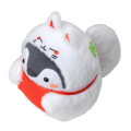 Japan Koupen-chan Plush Toy (S) - Koupenchan : Fox - 3