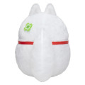 Japan Koupen-chan Plush Toy (S) - Koupenchan : Fox - 4