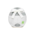 Japan Koupen-chan Monitor Plush Toy - Koupenchan : Bento Box - 5