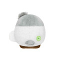 Japan Koupen-chan Monitor Plush Toy - Koupenchan : Dozing Salaryman - 5