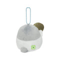 Japan Koupen-chan Mascot Holder - Koupenchan : Ehomaki - 5