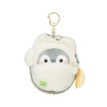 Japan Koupen-chan Mascot Holder - Koupenchan : Oyster - 4