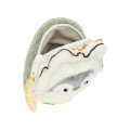 Japan Koupen-chan Mascot Holder - Koupenchan : Oyster - 5