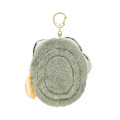 Japan Koupen-chan Mascot Holder - Koupenchan : Oyster - 8
