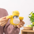 Japan Koupen-chan Mascot Holder - Koupenchan : Pteranodon - 2