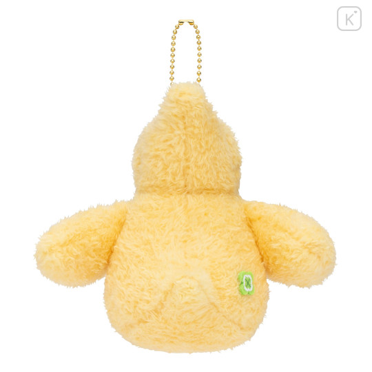 Japan Koupen-chan Mascot Holder - Koupenchan : Pteranodon - 7