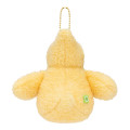 Japan Koupen-chan Mascot Holder - Koupenchan : Pteranodon - 7