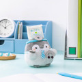 Japan Koupen-chan Mascot Holder - Koupenchan : Doctor - 2
