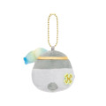 Japan Koupen-chan Mascot Holder - Koupenchan : Pisces - 5