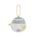 Japan Koupen-chan Mascot Holder - Koupenchan : Sagittarius - 4