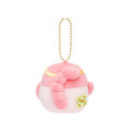 Japan Koupen-chan Mascot Holder - Koupenchan : Scorpio - 4