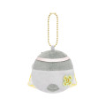 Japan Koupen-chan Mascot Holder - Koupenchan : Libra - 6