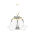 Japan Koupen-chan Mascot Holder - Koupenchan : Virgo - 5