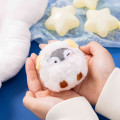 Japan Koupen-chan Mascot Holder - Koupenchan : Aries - 2