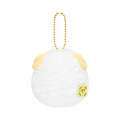 Japan Koupen-chan Mascot Holder - Koupenchan : Aries - 5