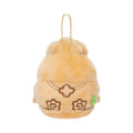 Japan Koupen-chan Mascot Holder - Koupenchan : Clay Figurine - 6