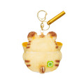 Japan Koupen-chan Mascot Holder - Koupenchan : Tiger - 6