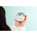 Japan Koupen-chan Mascot Holder - Koupenchan : Powapowa - 2