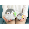 Japan Koupen-chan Mascot Holder - Koupenchan : Powapowa - 3