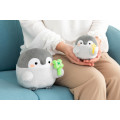 Japan Koupen-chan Mascot Holder - Koupenchan : Powapowa - 4