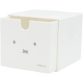 Japan Miffy Stacking Chest Drawer - Miffy : White - 3