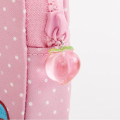 Japan San-X Flap Mini Pouch - Momo Panda - 4