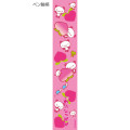 Japan San-X Wooden Mechanical Pencil - Momo Panda - 3