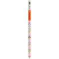 Japan San-X Wooden Mechanical Pencil - Nyan Nyan Nyanko - 1