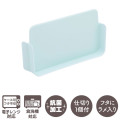Japan San-X Bento Lunch Box 450ml - Sumikko Gurashi : Sumikko's Favorite - 2