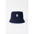Japan Chiikawa Crown Bucket Hat - Chiikawa : Navy - 1
