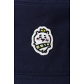 Japan Chiikawa Crown Bucket Hat - Chiikawa : Navy - 8