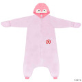 Japan Koupen-chan Costume Wear - Koupenchan : Pink - 1