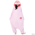 Japan Koupen-chan Costume Wear - Koupenchan : Pink - 4