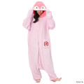 Japan Koupen-chan Costume Wear - Koupenchan : Pink - 5