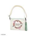 Japan Koupen-chan Souvenir Bag - Koupenchan : Happy Strawberry - 3