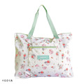 Japan Koupen-chan Souvenir Bag - Koupenchan : Happy Strawberry - 6