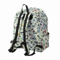 Japan Koupen-chan Backpack (L) - Koupenchan : Koupen World - 5