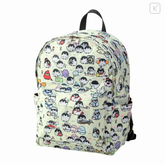 Japan Koupen-chan Backpack (S) - Koupenchan : Koupen World - 1