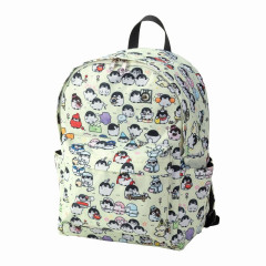 Japan Koupen-chan Backpack (S) - Koupenchan : Koupen World