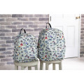 Japan Koupen-chan Backpack (S) - Koupenchan : Koupen World - 2